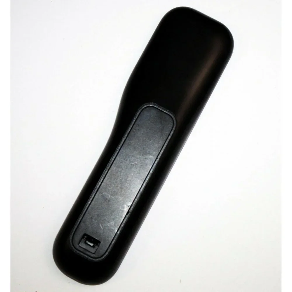 HP TSGH-IR01 5070-2583  Original Media Center‎ Remote Control